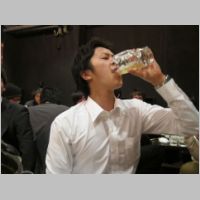 pict116.jpg