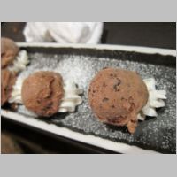 pict117.jpg