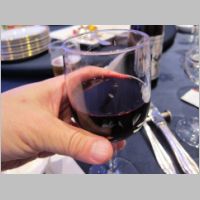 pict018.jpg