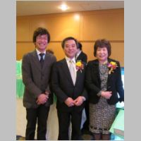 pict029.jpg