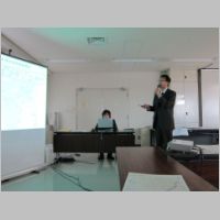 pict107.jpg