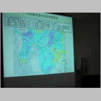 pict108.jpg