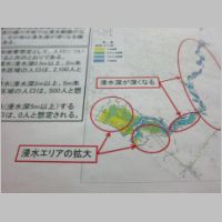 pict111.jpg