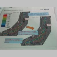pict119.jpg