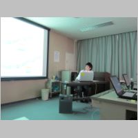 pict121.jpg