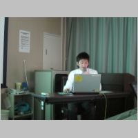 pict122.jpg