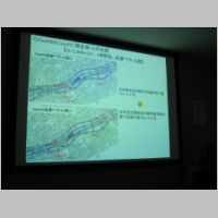 pict123.jpg
