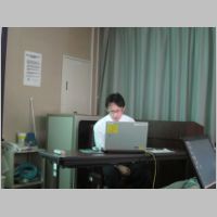 pict124.jpg