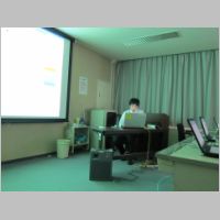 pict127.jpg