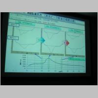 pict134.jpg