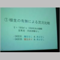 pict136.jpg