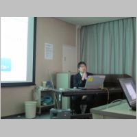 pict138.jpg