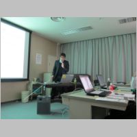pict142.jpg