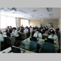 pict148.jpg