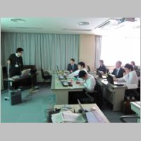pict149.jpg