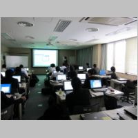pict151.jpg