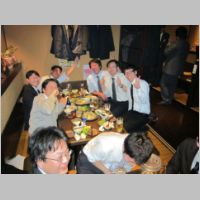 pict153.jpg