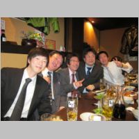 pict155.jpg