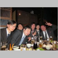 pict156.jpg