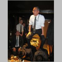 pict158.jpg