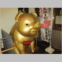 pict159.jpg