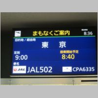 pict004.jpg