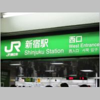 pict005.jpg
