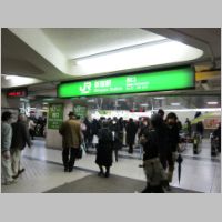pict006.jpg