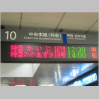pict009.jpg