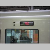 pict011.jpg