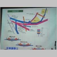 pict029.jpg