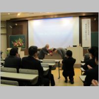 pict039.jpg