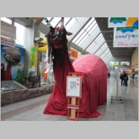 pict007.jpg
