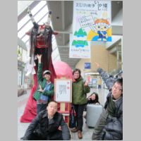 pict010.jpg