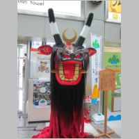 pict011.jpg