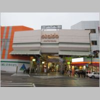 pict014.jpg