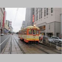 pict015.jpg