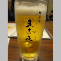 pict021.jpg