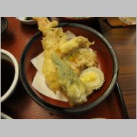 pict023.jpg