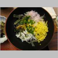 pict024.jpg