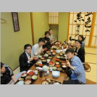 pict031.jpg