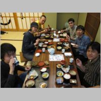 pict032.jpg