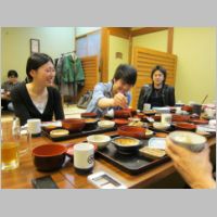 pict033.jpg