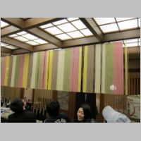 pict034.jpg