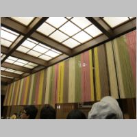pict035.jpg