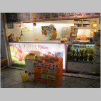 pict036.jpg