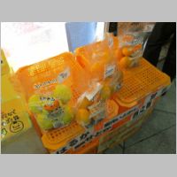 pict038.jpg