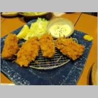 pict039.jpg