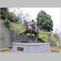 pict048.jpg