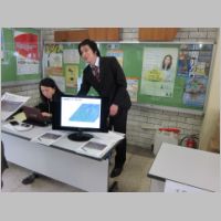 pict058.jpg